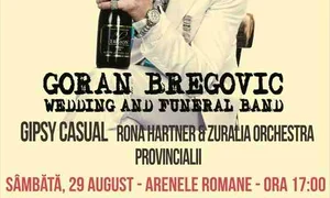 Acesta este afișul oficial al evenimentului jpeg