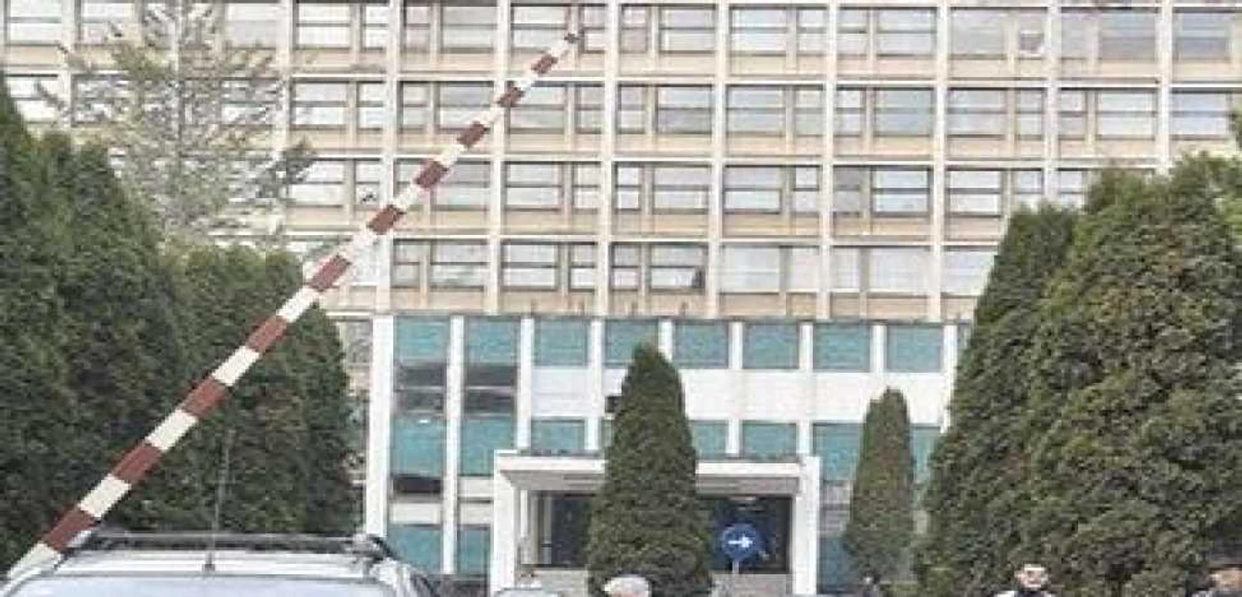 Suceava: Minor rănit după ce a fost lovit de o maşină