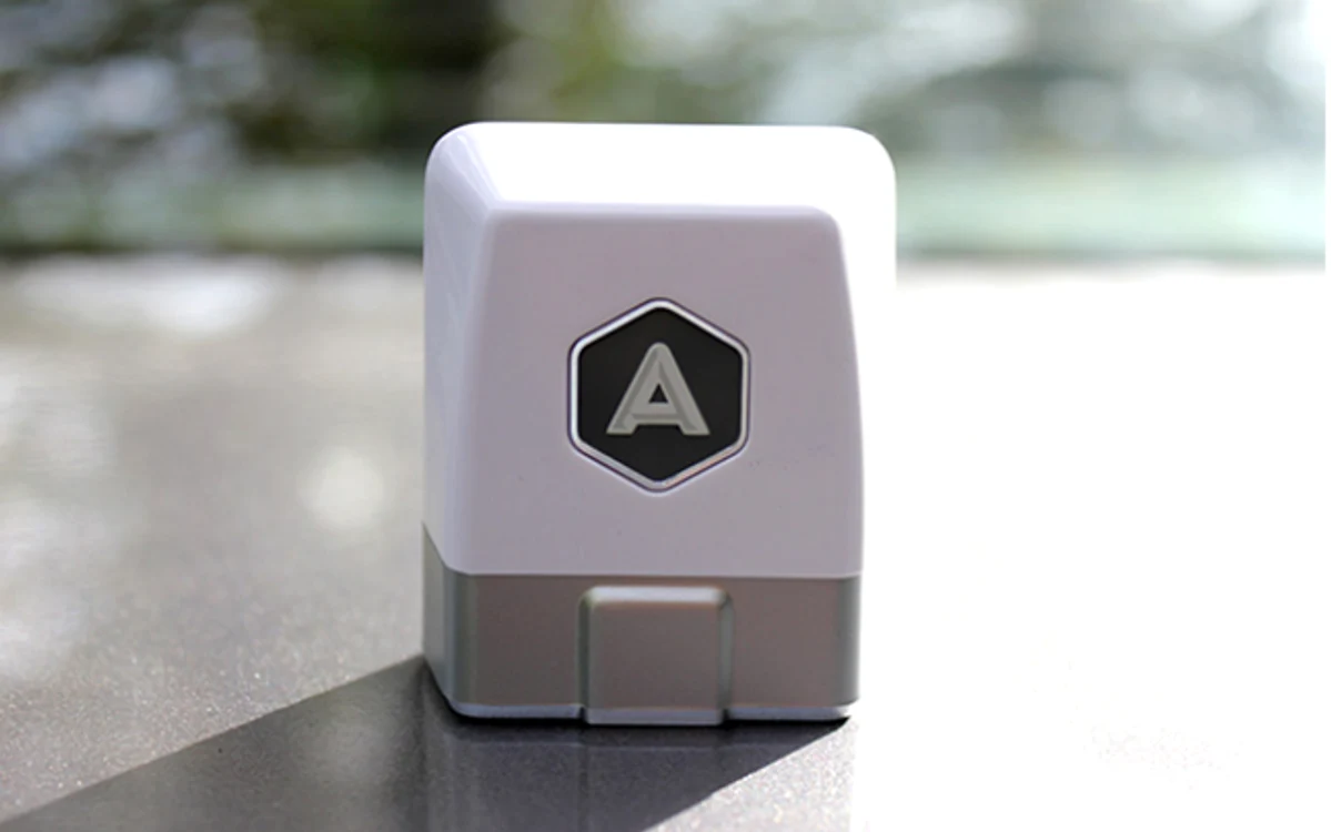 Automatic