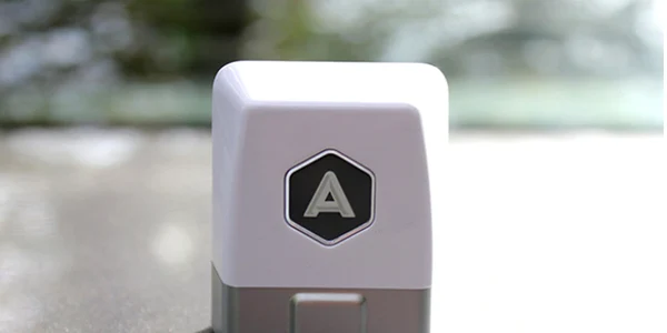 automatic
