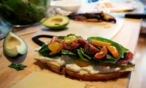 1 76257 original jpg jpeg