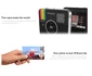 socialmatic polaroid