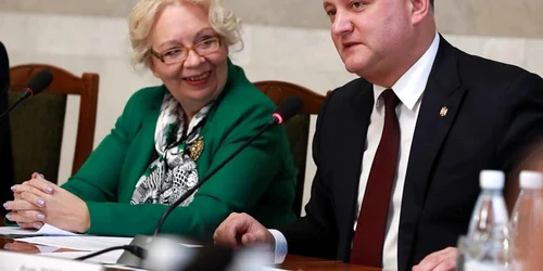 Igor Dodon presedinte.md