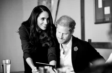 Harry și Meghan pe Archwell (1) jpg