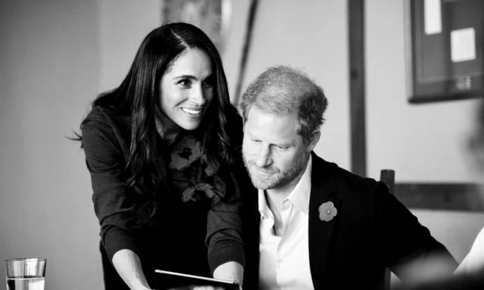 Harry și Meghan pe Archwell (1) jpg