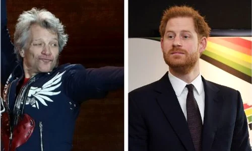 1 printul si bon jovi jpg jpeg