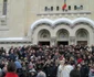 Boboteaza Cluj