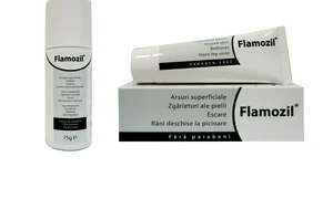Flamozil poza jpg