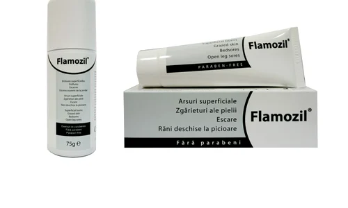 Flamozil poza jpg