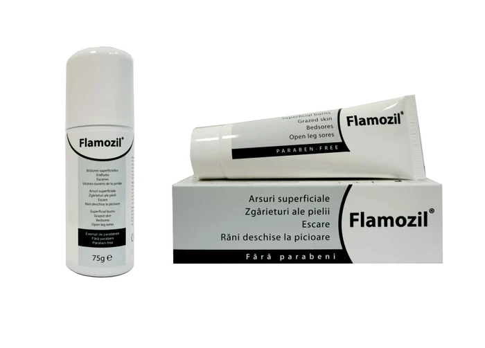 Flamozil poza jpg