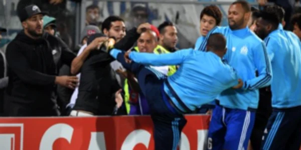 evra