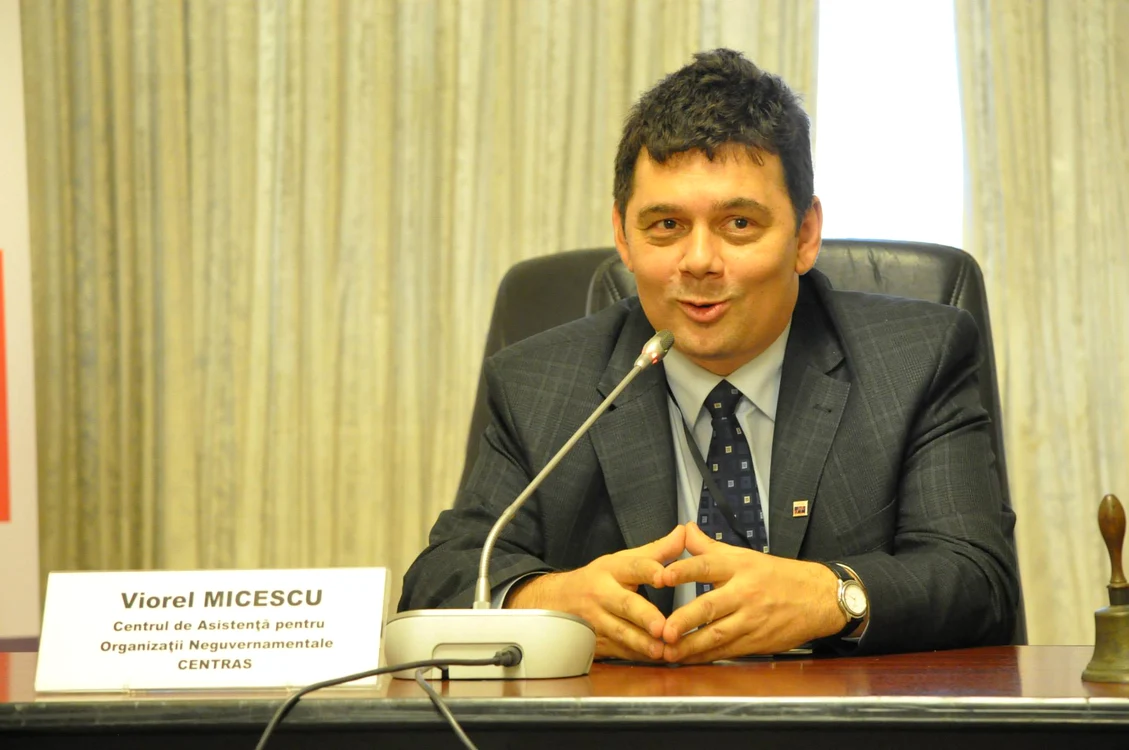Coaliţiile şi forţa unei idei   interviu cu Viorel MICESCU jpeg