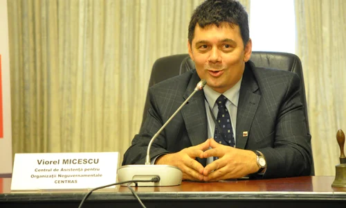 Coaliţiile şi forţa unei idei   interviu cu Viorel MICESCU jpeg