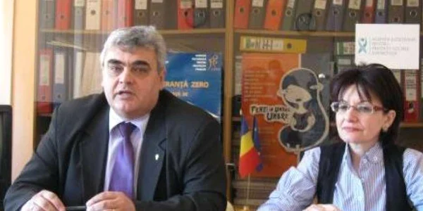 De Ziua Copilului, AJOFM îşi deschide porţile tuturor şomerilor