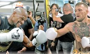 20 sport gettyimages 829624096 jpeg