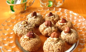 fursecuri cu alune de padure 580x400 jpeg