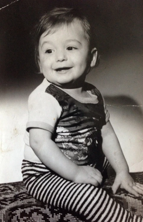 Radu Vâlcan