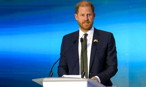 Harry în Ucraina, profimedia 1093913447 jpg