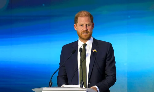 Harry în Ucraina, profimedia 1093913447 jpg