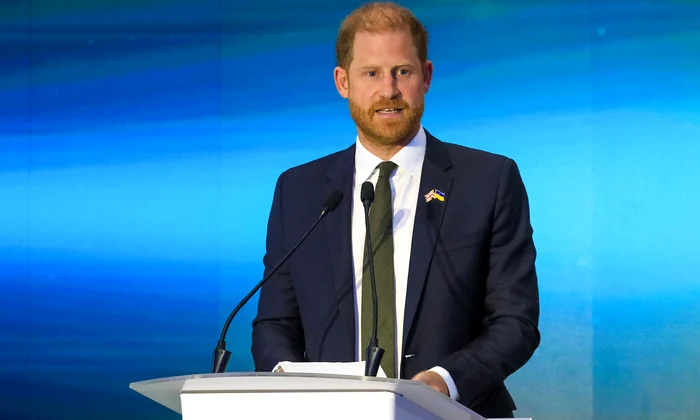 Harry în Ucraina, profimedia 1093913447 jpg