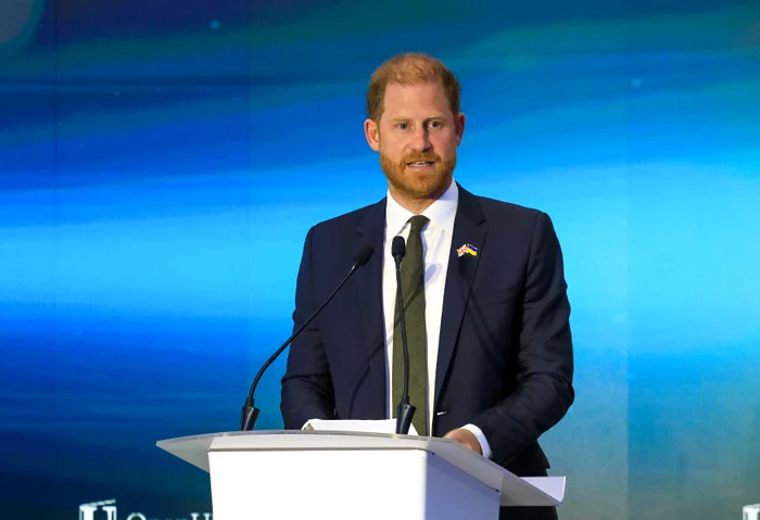 Harry în Ucraina, profimedia 1093913447 jpg