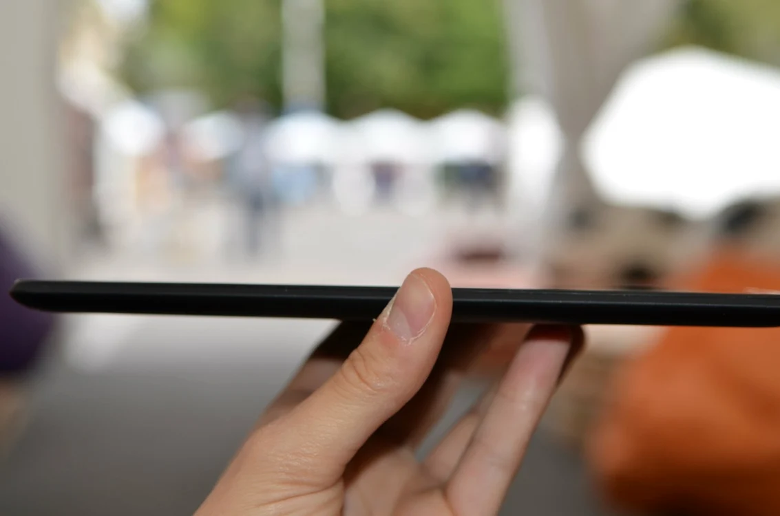 asus nexus 7 