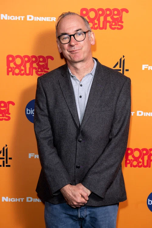 potter paul ritter gettyimages 1211404698 jpg jpeg