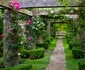 Highgrove House (95) jpeg