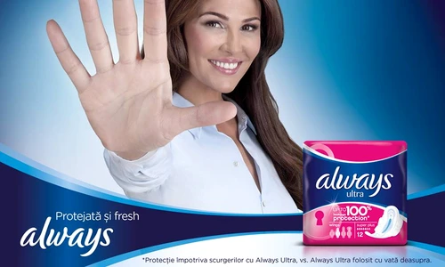 1 74851 original jpg jpeg