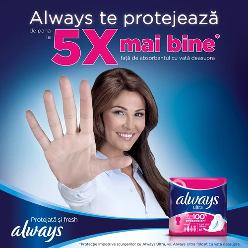 1 74851 original jpg jpeg