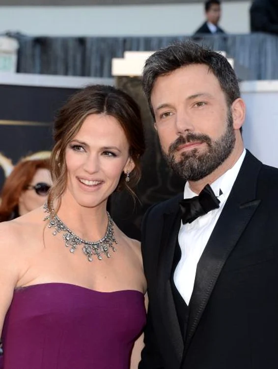 ben affleck jpeg