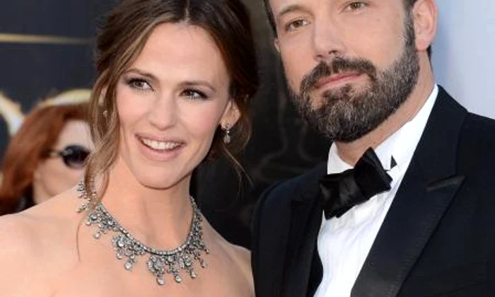 ben affleck jpeg