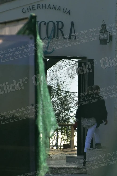 Ileana Badiu (Foto: Alex Muscaliu)