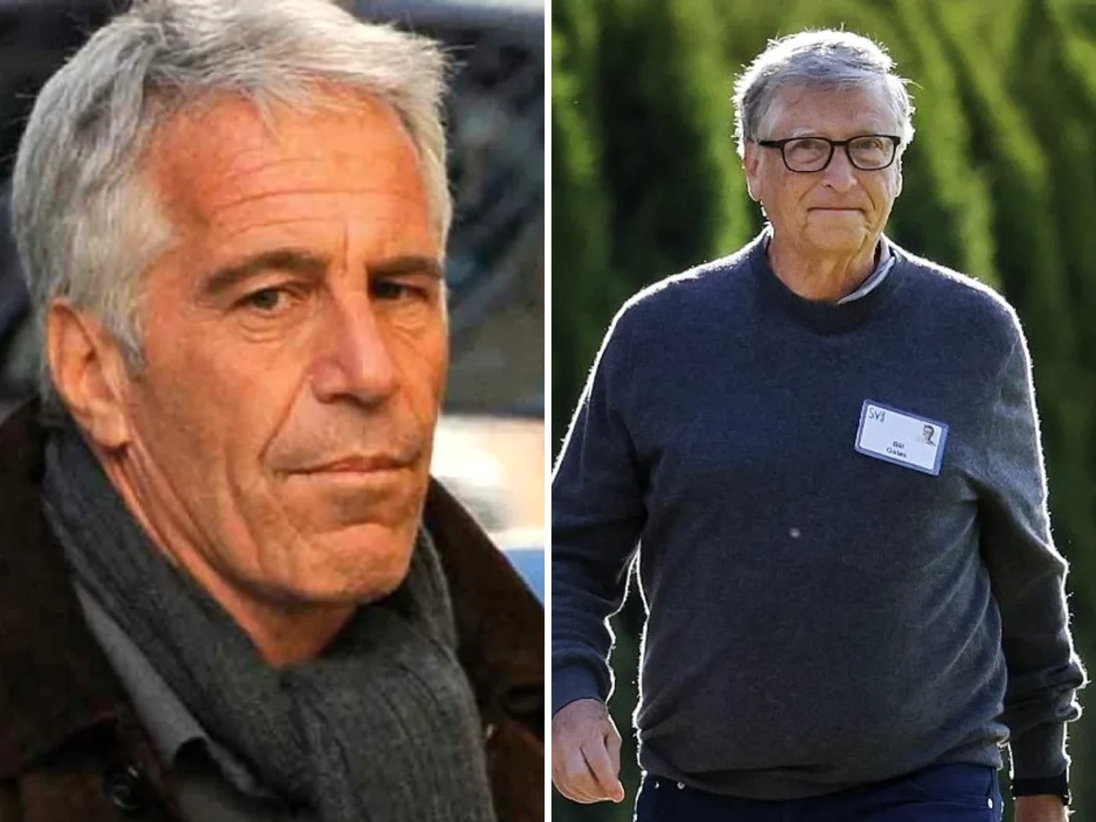Bill Gates, chemat în Congres. Legăturile cu Jeffrey Epstein revin în prim-plan