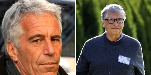jeffrey epstein si bill gates foto new york post si afp png