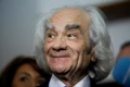 Leon Dănăilă / FOTO Inquam Photos / George Călin