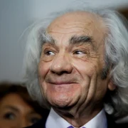 Leon Dănăilă / FOTO Inquam Photos / George Călin