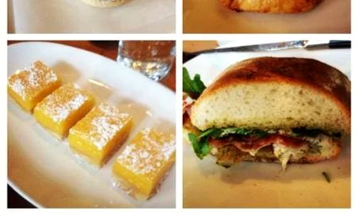 1960031 426936344075945 976378616 n jpeg