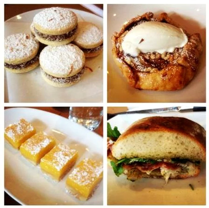 1960031 426936344075945 976378616 n jpeg