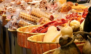 preparate, foto shutterstock jpg