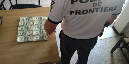 bani pol frontiera sighetu mm jpeg