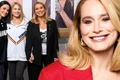 Cum arată Nadia Comăneci la 64 de ani