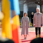 Maia Sandu Gitanas Nauseda FOTO Presedinte md jpeg