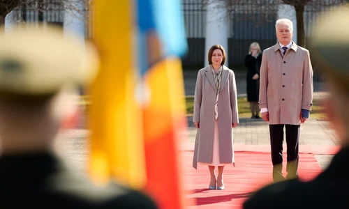 Maia Sandu Gitanas Nauseda FOTO Presedinte md jpeg