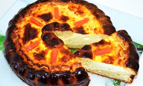 1 68959 original jpg jpeg