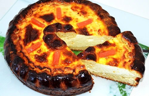 1 68959 original jpg jpeg