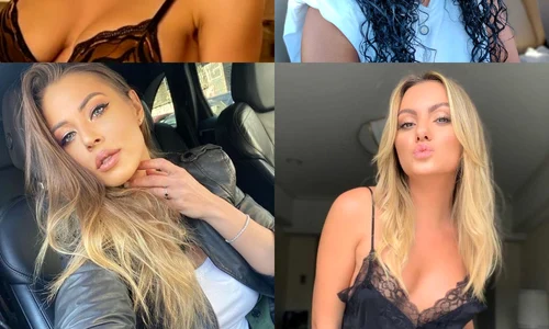 2 vedete nemachiate survivor romania 2 jpg jpeg