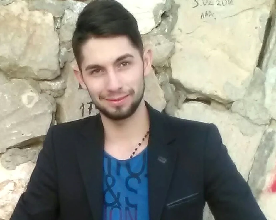 
    Dorin Tomiţă Ungureanu, un profesor cu postări neortodoxe în mediul virtualFoto: Facebook  
