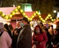 bucharest christmas market foto alexandra cheroiu