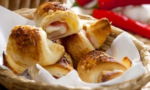 pateuri sunca cascaval 580x400 jpeg